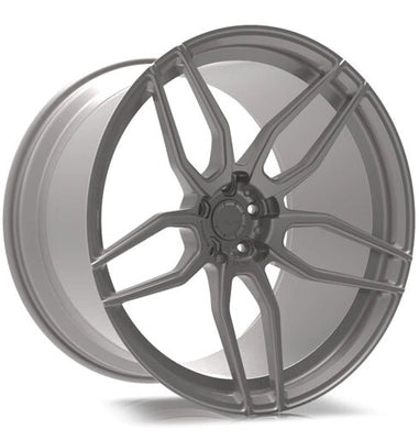 ADV.1 - ADV005 - M.V1 - SL SERIES