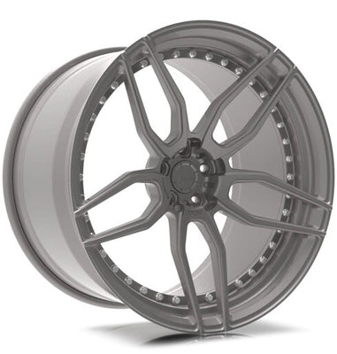 ADV.1 - ADV005 - M.V2 - SL SERIES