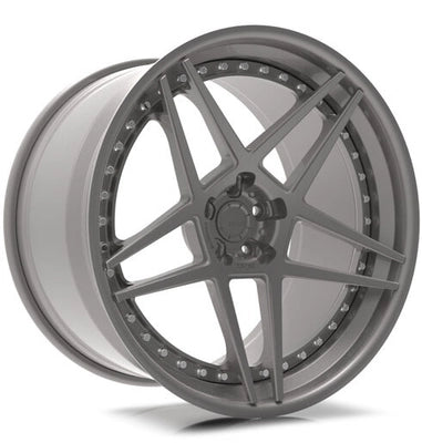 ADV.1 - ADV05S - TRACK SPEC - SL SERIES