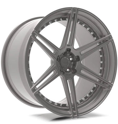 ADV.1 - ADV06 - TRACK SPEC - SL SERIES