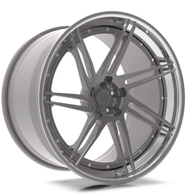 ADV.1 - ADV07R - TRACK SPEC - CS SERIES