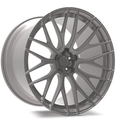 ADV.1 - ADV10.0 - M.V1 - SL SERIES