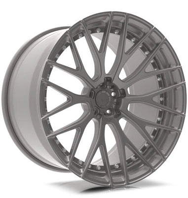 ADV.1 - ADV10.0 - M.V2 - SL SERIES