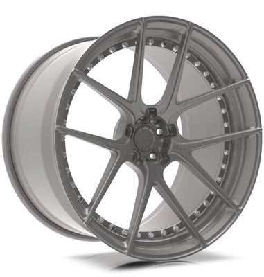 ADV.1 - ADV5.0 - M.V2 - SL SERIES