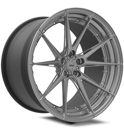 ADV.1 - ADV5.2 - M.V2 - ADVANCED SERIES