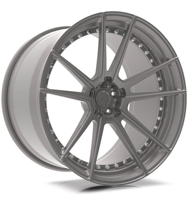 ADV.1 - ADV5.2 - M.V2 - SL SERIES