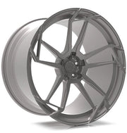 ADV.1 - ADV5.3 - M.V1 - CS SERIES