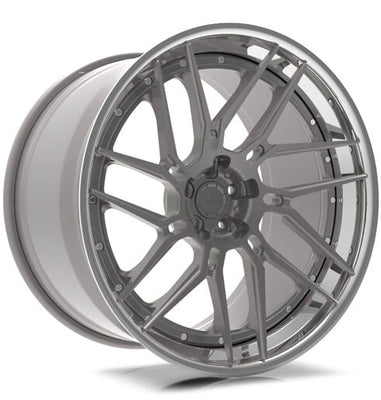 ADV.1 - ADV7R - TRACK SPEC - CS SERIES