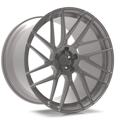 ADV.1 - ADV8R - M.V1 - CS SERIES