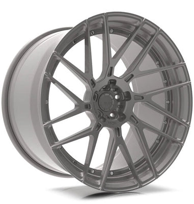 ADV.1 - ADV8R - M.V2 - CS SERIES