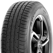 BFGoodrich Advantage Control