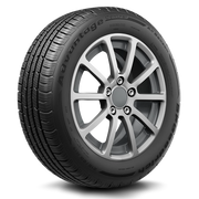 BFGoodrich Advantage Control