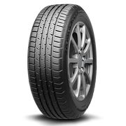 BFGoodrich Advantage Control