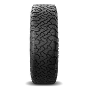 BFGoodrich T/A KO3 All Terrain