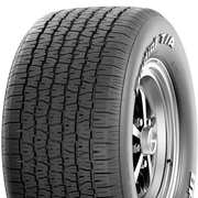 BFGoodrich Radial T/A