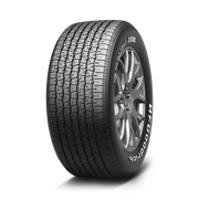 BFGoodrich Radial T/A