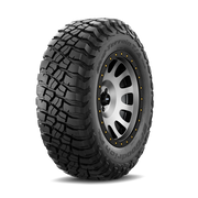 BFGoodrich T/A KM3 Mud Terrain