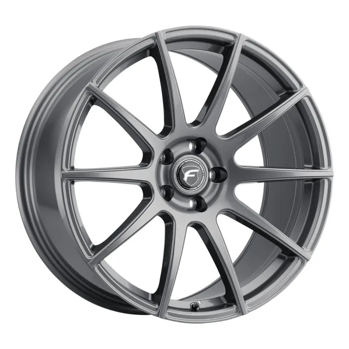 Forgestar CF10