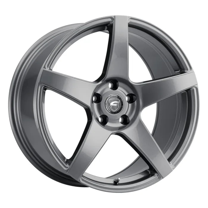 Forgestar CF5