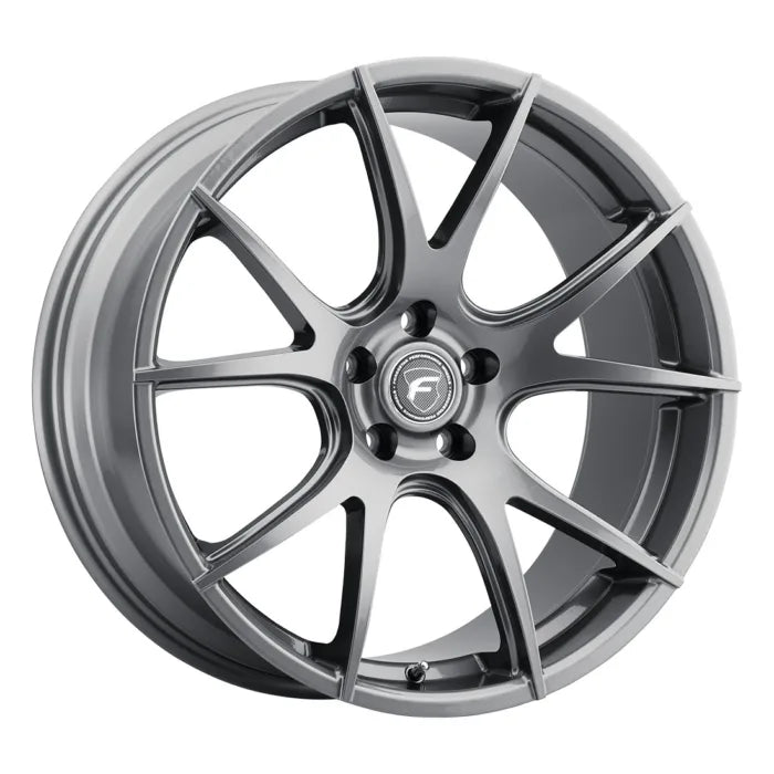 Forgestar CF5V