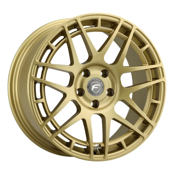 Forgestar F14C