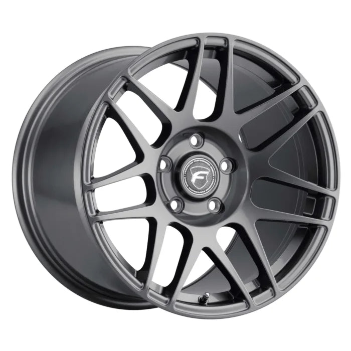Forgestar F14