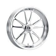 Weld Full Throttle / Front Runner / 2013 - 2014 Ford Mustang GT500 S197