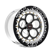 Weld Magnum III Beadlock