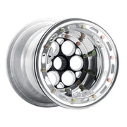 Weld Magnum Micro Sprint