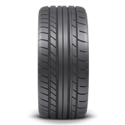 Mickey Thompson Street Comp