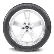 Mickey Thompson Street Comp