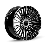 ANRKY RF-130 (Monoblock)