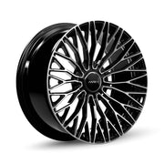 ANRKY RF-140 (Monoblock)