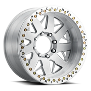 Raceline RTD939 Disruptor - Forged Double Beadlock