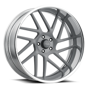 Raceline Silverstone