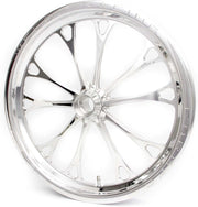 Weld V-Series / Front Runner / 2005 - 2025 Ford Mustang Base & GT S197 / S550 / S650