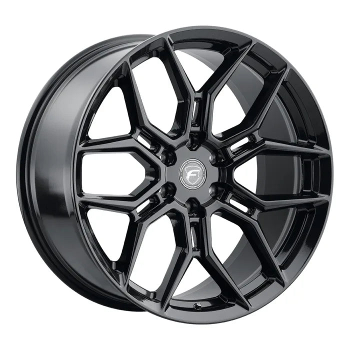 Forgestar X12