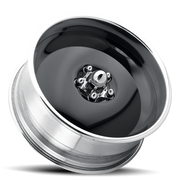 Raceline Smoothie 66