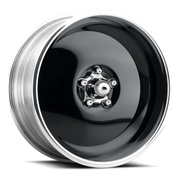 Raceline Smoothie 66